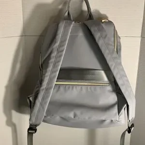 YTONET Lap Top women’s backpack NWOT Ytonet Laptop Backpack For Women, 15.6 Inch Travel Backpack  main image 3